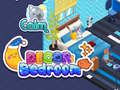                                                                       Decor: Bedroom ﻞﯿﮭﮐ
