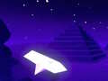                                                                       Paperly - Paper Plane Adventure ﻞﯿﮭﮐ