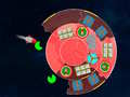                                                                       Guard my Planet ﻞﯿﮭﮐ