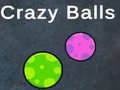                                                                       Crizy Balls ﻞﯿﮭﮐ