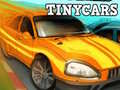                                                                       TinyCars ﻞﯿﮭﮐ