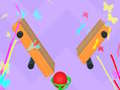                                                                       Slicing Goal ﻞﯿﮭﮐ
