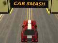                                                                       Car Smash ﻞﯿﮭﮐ