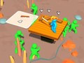                                                                       Raft Island ﻞﯿﮭﮐ