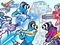                                                                       Space Wars Battleground ﻞﯿﮭﮐ