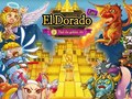                                                                       El Dorado Lite ﻞﯿﮭﮐ