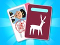                                                                       Airport Security Simulator ﻞﯿﮭﮐ