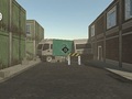                                                                       Zombie Attack 3D Multiplayer ﻞﯿﮭﮐ