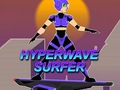                                                                       Hyperwave Surfer ﻞﯿﮭﮐ