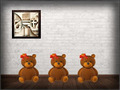                                                                       Amgel Easy Room Escape 161 ﻞﯿﮭﮐ