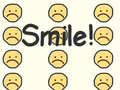                                                                       Smile! ﻞﯿﮭﮐ