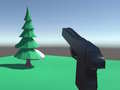                                                                       Wallrun: Arcade ﻞﯿﮭﮐ