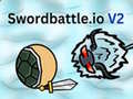                                                                       Swordbattle.io  ﻞﯿﮭﮐ