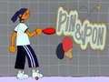                                                                       Pin & Pon ﻞﯿﮭﮐ