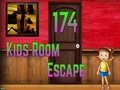                                                                       Amgel Kids Room Escape 174 ﻞﯿﮭﮐ