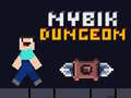                                                                       Nubik Dungeon ﻞﯿﮭﮐ