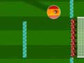                                                                       Goal Finger Soccer ﻞﯿﮭﮐ