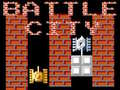                                                                       Battle City Online ﻞﯿﮭﮐ