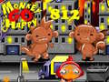                                                                       Monkey Go Happy Stage 812 ﻞﯿﮭﮐ