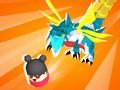                                                                       Dinosaur City Legend ﻞﯿﮭﮐ