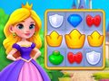                                                                       Kings and Queens Match ﻞﯿﮭﮐ