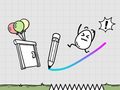                                                                       Egg Adventure ﻞﯿﮭﮐ