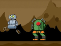                                                                       Scrapyard Brawl ﻞﯿﮭﮐ