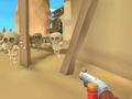                                                                       Skeleton Land ﻞﯿﮭﮐ