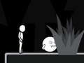                                                                       Noir Noodleman Adventures ﻞﯿﮭﮐ