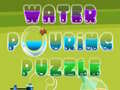                                                                       Water Pouring Puzzle ﻞﯿﮭﮐ