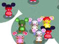                                                                       How Many Mice ﻞﯿﮭﮐ