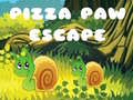                                                                       Pizza Paw Escape ﻞﯿﮭﮐ