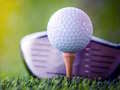                                                                       Unblocked Golf Challenge ﻞﯿﮭﮐ