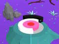                                                                       Hole Fighters ﻞﯿﮭﮐ