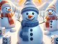                                                                       Save Snowman ﻞﯿﮭﮐ