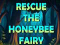                                                                       Rescue The Honeybee Fairy ﻞﯿﮭﮐ