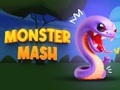                                                                       Monster Mash: Pet Trainer ﻞﯿﮭﮐ