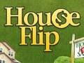                                                                       House Flip ﻞﯿﮭﮐ
