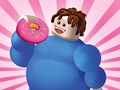                                                                      Eating Simulator ﻞﯿﮭﮐ