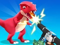                                                                       Dino Shooter Pro ﻞﯿﮭﮐ