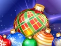                                                                       New Year's Miracles! Connect The Balls ﻞﯿﮭﮐ