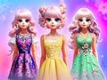                                                                      Lucy All Season Fashioninsta ﻞﯿﮭﮐ
