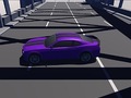                                                                      Toy Car ﻞﯿﮭﮐ