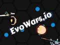                                                                       EvoWars.io ﻞﯿﮭﮐ