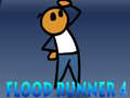                                                                       Flood Runner 4 ﻞﯿﮭﮐ