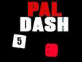                                                                       Pal Dash ﻞﯿﮭﮐ