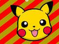                                                                       Pokemon Clickers ﻞﯿﮭﮐ
