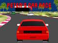                                                                      Peter's Car Race ﻞﯿﮭﮐ