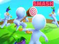                                                                       Smash ﻞﯿﮭﮐ
