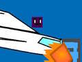                                                                       Speed-Run Platformer 2D! ﻞﯿﮭﮐ
